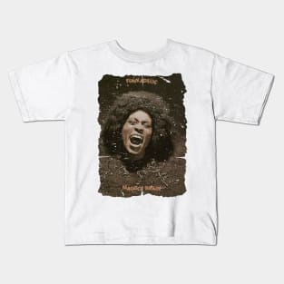 Funkadelic Kids T-Shirt